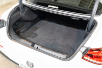 メルセデスベンツ CLAクラス CLA200d AMGﾗｲﾝ ｱﾄﾞﾊﾞﾝｽﾄﾞ&ﾅﾋﾞ& ﾚｰﾀﾞｰPKG　黒半革 ｼｰﾄﾋｰﾀｰ ﾊﾟﾉﾗﾏSR MBUXﾅﾋﾞ ﾌﾙｾｸﾞTV 360ｶﾒﾗ ﾍｯﾄﾞｱｯﾌﾟD ｱﾄﾞﾊﾞﾝｽﾄﾞｻｳﾝﾄﾞ ﾏﾙﾁﾋﾞｰﾑLED AMGｴｱﾛ&18ｲﾝﾁAW　2年保証