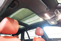 メルセデスベンツ Cクラス C200 ﾜｺﾞﾝ ﾚｻﾞｰEXC&ﾚｰﾀﾞｰｾｰﾌﾃｨPKG　後期 赤革 ｻﾝﾙｰﾌ ｼｰﾄﾋｰﾀｰ 純正ﾅﾋﾞ ﾌﾙｾｸﾞTV ﾌﾞﾙﾒｽﾀｰ CarPlay ﾍｯﾄﾞｱｯﾌﾟD Bｶﾒﾗ ﾏﾙﾁﾋﾞｰﾑLED  AMGｴｱﾛ&18ｲﾝﾁAW　2年保証