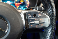 メルセデスベンツ Cクラス C200 ﾜｺﾞﾝ ﾚｻﾞｰEXC&ﾚｰﾀﾞｰｾｰﾌﾃｨPKG　後期 赤革 ｻﾝﾙｰﾌ ｼｰﾄﾋｰﾀｰ 純正ﾅﾋﾞ ﾌﾙｾｸﾞTV ﾌﾞﾙﾒｽﾀｰ CarPlay ﾍｯﾄﾞｱｯﾌﾟD Bｶﾒﾗ ﾏﾙﾁﾋﾞｰﾑLED  AMGｴｱﾛ&18ｲﾝﾁAW　2年保証