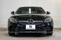 メルセデスベンツ Cクラス C200 ﾜｺﾞﾝ ﾚｻﾞｰEXC&ﾚｰﾀﾞｰｾｰﾌﾃｨPKG　後期 赤革 ｻﾝﾙｰﾌ ｼｰﾄﾋｰﾀｰ 純正ﾅﾋﾞ ﾌﾙｾｸﾞTV ﾌﾞﾙﾒｽﾀｰ CarPlay ﾍｯﾄﾞｱｯﾌﾟD Bｶﾒﾗ ﾏﾙﾁﾋﾞｰﾑLED  AMGｴｱﾛ&18ｲﾝﾁAW　2年保証