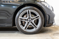 メルセデスベンツ Cクラス C200 ﾜｺﾞﾝ ﾚｻﾞｰEXC&ﾚｰﾀﾞｰｾｰﾌﾃｨPKG　後期 赤革 ｻﾝﾙｰﾌ ｼｰﾄﾋｰﾀｰ 純正ﾅﾋﾞ ﾌﾙｾｸﾞTV ﾌﾞﾙﾒｽﾀｰ CarPlay ﾍｯﾄﾞｱｯﾌﾟD Bｶﾒﾗ ﾏﾙﾁﾋﾞｰﾑLED  AMGｴｱﾛ&18ｲﾝﾁAW　2年保証