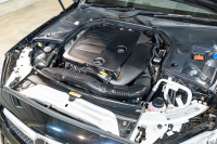 メルセデスベンツ Cクラス C200 ﾜｺﾞﾝ ﾚｻﾞｰEXC&ﾚｰﾀﾞｰｾｰﾌﾃｨPKG　後期 赤革 ｻﾝﾙｰﾌ ｼｰﾄﾋｰﾀｰ 純正ﾅﾋﾞ ﾌﾙｾｸﾞTV ﾌﾞﾙﾒｽﾀｰ CarPlay ﾍｯﾄﾞｱｯﾌﾟD Bｶﾒﾗ ﾏﾙﾁﾋﾞｰﾑLED  AMGｴｱﾛ&18ｲﾝﾁAW　2年保証