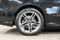 メルセデスベンツ Cクラス C200 ﾜｺﾞﾝ ﾚｻﾞｰEXC&ﾚｰﾀﾞｰｾｰﾌﾃｨPKG　後期 赤革 ｻﾝﾙｰﾌ ｼｰﾄﾋｰﾀｰ 純正ﾅﾋﾞ ﾌﾙｾｸﾞTV ﾌﾞﾙﾒｽﾀｰ CarPlay ﾍｯﾄﾞｱｯﾌﾟD Bｶﾒﾗ ﾏﾙﾁﾋﾞｰﾑLED  AMGｴｱﾛ&18ｲﾝﾁAW　2年保証