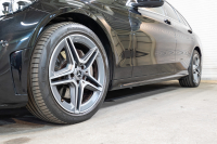 メルセデスベンツ Cクラス C200 ﾜｺﾞﾝ ﾚｻﾞｰEXC&ﾚｰﾀﾞｰｾｰﾌﾃｨPKG　後期 赤革 ｻﾝﾙｰﾌ ｼｰﾄﾋｰﾀｰ 純正ﾅﾋﾞ ﾌﾙｾｸﾞTV ﾌﾞﾙﾒｽﾀｰ CarPlay ﾍｯﾄﾞｱｯﾌﾟD Bｶﾒﾗ ﾏﾙﾁﾋﾞｰﾑLED  AMGｴｱﾛ&18ｲﾝﾁAW　2年保証