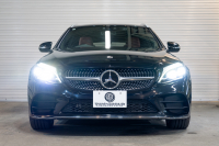 メルセデスベンツ Cクラス C200 ﾜｺﾞﾝ ﾚｻﾞｰEXC&ﾚｰﾀﾞｰｾｰﾌﾃｨPKG　後期 赤革 ｻﾝﾙｰﾌ ｼｰﾄﾋｰﾀｰ 純正ﾅﾋﾞ ﾌﾙｾｸﾞTV ﾌﾞﾙﾒｽﾀｰ CarPlay ﾍｯﾄﾞｱｯﾌﾟD Bｶﾒﾗ ﾏﾙﾁﾋﾞｰﾑLED  AMGｴｱﾛ&18ｲﾝﾁAW　2年保証