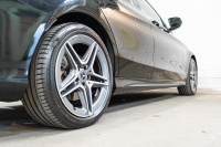 メルセデスベンツ Cクラス C200 ﾜｺﾞﾝ ﾚｻﾞｰEXC&ﾚｰﾀﾞｰｾｰﾌﾃｨPKG　後期 赤革 ｻﾝﾙｰﾌ ｼｰﾄﾋｰﾀｰ 純正ﾅﾋﾞ ﾌﾙｾｸﾞTV ﾌﾞﾙﾒｽﾀｰ CarPlay ﾍｯﾄﾞｱｯﾌﾟD Bｶﾒﾗ ﾏﾙﾁﾋﾞｰﾑLED  AMGｴｱﾛ&18ｲﾝﾁAW　2年保証