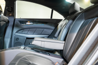 メルセデスベンツ CLS CLS400 AMGﾗｲﾝ ﾚｰﾀﾞｰｾｰﾌﾃｨPKG　後期ﾓﾃﾞﾙ 黒革 ｼｰﾄﾋｰﾀｰ SR 純正ﾅﾋﾞ ﾌﾙｾｸﾞTV 360ｶﾒﾗ ﾏﾙﾁﾋﾞｰﾑLED 自動Rｹﾞｰﾄ ｴｱｻｽ AMGｴｱﾛ&19AW　2年保証