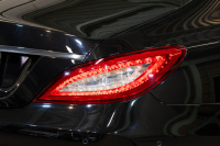 メルセデスベンツ CLS CLS400 AMGﾗｲﾝ ﾚｰﾀﾞｰｾｰﾌﾃｨPKG　後期ﾓﾃﾞﾙ 黒革 ｼｰﾄﾋｰﾀｰ SR 純正ﾅﾋﾞ ﾌﾙｾｸﾞTV 360ｶﾒﾗ ﾏﾙﾁﾋﾞｰﾑLED 自動Rｹﾞｰﾄ ｴｱｻｽ AMGｴｱﾛ&19AW　2年保証