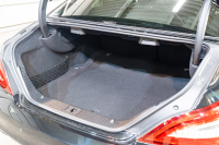 メルセデスベンツ CLS CLS400 AMGﾗｲﾝ ﾚｰﾀﾞｰｾｰﾌﾃｨPKG　後期ﾓﾃﾞﾙ 黒革 ｼｰﾄﾋｰﾀｰ SR 純正ﾅﾋﾞ ﾌﾙｾｸﾞTV 360ｶﾒﾗ ﾏﾙﾁﾋﾞｰﾑLED 自動Rｹﾞｰﾄ ｴｱｻｽ AMGｴｱﾛ&19AW　2年保証