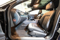 メルセデスベンツ CLS CLS400 AMGﾗｲﾝ ﾚｰﾀﾞｰｾｰﾌﾃｨPKG　後期ﾓﾃﾞﾙ 黒革 ｼｰﾄﾋｰﾀｰ SR 純正ﾅﾋﾞ ﾌﾙｾｸﾞTV 360ｶﾒﾗ ﾏﾙﾁﾋﾞｰﾑLED 自動Rｹﾞｰﾄ ｴｱｻｽ AMGｴｱﾛ&19AW　2年保証