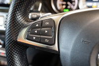 メルセデスベンツ CLS CLS400 AMGﾗｲﾝ ﾚｰﾀﾞｰｾｰﾌﾃｨPKG　後期ﾓﾃﾞﾙ 黒革 ｼｰﾄﾋｰﾀｰ SR 純正ﾅﾋﾞ ﾌﾙｾｸﾞTV 360ｶﾒﾗ ﾏﾙﾁﾋﾞｰﾑLED 自動Rｹﾞｰﾄ ｴｱｻｽ AMGｴｱﾛ&19AW　2年保証