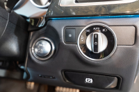 メルセデスベンツ CLS CLS400 AMGﾗｲﾝ ﾚｰﾀﾞｰｾｰﾌﾃｨPKG　後期ﾓﾃﾞﾙ 黒革 ｼｰﾄﾋｰﾀｰ SR 純正ﾅﾋﾞ ﾌﾙｾｸﾞTV 360ｶﾒﾗ ﾏﾙﾁﾋﾞｰﾑLED 自動Rｹﾞｰﾄ ｴｱｻｽ AMGｴｱﾛ&19AW　2年保証