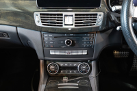 メルセデスベンツ CLS CLS400 AMGﾗｲﾝ ﾚｰﾀﾞｰｾｰﾌﾃｨPKG　後期ﾓﾃﾞﾙ 黒革 ｼｰﾄﾋｰﾀｰ SR 純正ﾅﾋﾞ ﾌﾙｾｸﾞTV 360ｶﾒﾗ ﾏﾙﾁﾋﾞｰﾑLED 自動Rｹﾞｰﾄ ｴｱｻｽ AMGｴｱﾛ&19AW　2年保証