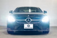 メルセデスベンツ CLS CLS400 AMGﾗｲﾝ ﾚｰﾀﾞｰｾｰﾌﾃｨPKG　後期ﾓﾃﾞﾙ 黒革 ｼｰﾄﾋｰﾀｰ SR 純正ﾅﾋﾞ ﾌﾙｾｸﾞTV 360ｶﾒﾗ ﾏﾙﾁﾋﾞｰﾑLED 自動Rｹﾞｰﾄ ｴｱｻｽ AMGｴｱﾛ&19AW　2年保証