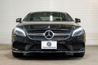 メルセデスベンツ CLS CLS400 AMGﾗｲﾝ ﾚｰﾀﾞｰｾｰﾌﾃｨPKG　後期ﾓﾃﾞﾙ 黒革 ｼｰﾄﾋｰﾀｰ SR 純正ﾅﾋﾞ ﾌﾙｾｸﾞTV 360ｶﾒﾗ ﾏﾙﾁﾋﾞｰﾑLED 自動Rｹﾞｰﾄ ｴｱｻｽ AMGｴｱﾛ&19AW　2年保証
