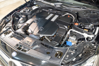 メルセデスベンツ CLS CLS400 AMGﾗｲﾝ ﾚｰﾀﾞｰｾｰﾌﾃｨPKG　後期ﾓﾃﾞﾙ 黒革 ｼｰﾄﾋｰﾀｰ SR 純正ﾅﾋﾞ ﾌﾙｾｸﾞTV 360ｶﾒﾗ ﾏﾙﾁﾋﾞｰﾑLED 自動Rｹﾞｰﾄ ｴｱｻｽ AMGｴｱﾛ&19AW　2年保証