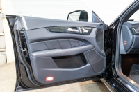 メルセデスベンツ CLS CLS400 AMGﾗｲﾝ ﾚｰﾀﾞｰｾｰﾌﾃｨPKG　後期ﾓﾃﾞﾙ 黒革 ｼｰﾄﾋｰﾀｰ SR 純正ﾅﾋﾞ ﾌﾙｾｸﾞTV 360ｶﾒﾗ ﾏﾙﾁﾋﾞｰﾑLED 自動Rｹﾞｰﾄ ｴｱｻｽ AMGｴｱﾛ&19AW　2年保証