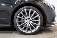 メルセデスベンツ CLS CLS400 AMGﾗｲﾝ ﾚｰﾀﾞｰｾｰﾌﾃｨPKG　後期ﾓﾃﾞﾙ 黒革 ｼｰﾄﾋｰﾀｰ SR 純正ﾅﾋﾞ ﾌﾙｾｸﾞTV 360ｶﾒﾗ ﾏﾙﾁﾋﾞｰﾑLED 自動Rｹﾞｰﾄ ｴｱｻｽ AMGｴｱﾛ&19AW　2年保証