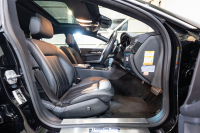 メルセデスベンツ CLS CLS400 AMGﾗｲﾝ ﾚｰﾀﾞｰｾｰﾌﾃｨPKG　後期ﾓﾃﾞﾙ 黒革 ｼｰﾄﾋｰﾀｰ SR 純正ﾅﾋﾞ ﾌﾙｾｸﾞTV 360ｶﾒﾗ ﾏﾙﾁﾋﾞｰﾑLED 自動Rｹﾞｰﾄ ｴｱｻｽ AMGｴｱﾛ&19AW　2年保証