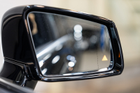 メルセデスベンツ CLS CLS400 AMGﾗｲﾝ ﾚｰﾀﾞｰｾｰﾌﾃｨPKG　後期ﾓﾃﾞﾙ 黒革 ｼｰﾄﾋｰﾀｰ SR 純正ﾅﾋﾞ ﾌﾙｾｸﾞTV 360ｶﾒﾗ ﾏﾙﾁﾋﾞｰﾑLED 自動Rｹﾞｰﾄ ｴｱｻｽ AMGｴｱﾛ&19AW　2年保証