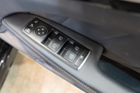 メルセデスベンツ CLS CLS400 AMGﾗｲﾝ ﾚｰﾀﾞｰｾｰﾌﾃｨPKG　後期ﾓﾃﾞﾙ 黒革 ｼｰﾄﾋｰﾀｰ SR 純正ﾅﾋﾞ ﾌﾙｾｸﾞTV 360ｶﾒﾗ ﾏﾙﾁﾋﾞｰﾑLED 自動Rｹﾞｰﾄ ｴｱｻｽ AMGｴｱﾛ&19AW　2年保証