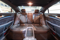 メルセデスベンツ CLS CLS400 AMGﾗｲﾝ ﾚｰﾀﾞｰｾｰﾌﾃｨPKG　後期ﾓﾃﾞﾙ 黒革 ｼｰﾄﾋｰﾀｰ SR 純正ﾅﾋﾞ ﾌﾙｾｸﾞTV 360ｶﾒﾗ ﾏﾙﾁﾋﾞｰﾑLED 自動Rｹﾞｰﾄ ｴｱｻｽ AMGｴｱﾛ&19AW　2年保証