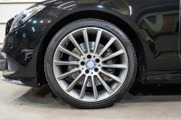 メルセデスベンツ CLS CLS400 AMGﾗｲﾝ ﾚｰﾀﾞｰｾｰﾌﾃｨPKG　後期ﾓﾃﾞﾙ 黒革 ｼｰﾄﾋｰﾀｰ SR 純正ﾅﾋﾞ ﾌﾙｾｸﾞTV 360ｶﾒﾗ ﾏﾙﾁﾋﾞｰﾑLED 自動Rｹﾞｰﾄ ｴｱｻｽ AMGｴｱﾛ&19AW　2年保証