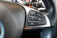 メルセデスベンツ CLS CLS400 AMGﾗｲﾝ ﾚｰﾀﾞｰｾｰﾌﾃｨPKG　後期ﾓﾃﾞﾙ 黒革 ｼｰﾄﾋｰﾀｰ SR 純正ﾅﾋﾞ ﾌﾙｾｸﾞTV 360ｶﾒﾗ ﾏﾙﾁﾋﾞｰﾑLED 自動Rｹﾞｰﾄ ｴｱｻｽ AMGｴｱﾛ&19AW　2年保証