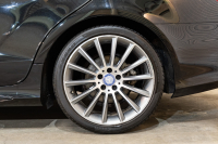 メルセデスベンツ CLS CLS400 AMGﾗｲﾝ ﾚｰﾀﾞｰｾｰﾌﾃｨPKG　後期ﾓﾃﾞﾙ 黒革 ｼｰﾄﾋｰﾀｰ SR 純正ﾅﾋﾞ ﾌﾙｾｸﾞTV 360ｶﾒﾗ ﾏﾙﾁﾋﾞｰﾑLED 自動Rｹﾞｰﾄ ｴｱｻｽ AMGｴｱﾛ&19AW　2年保証