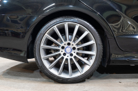 メルセデスベンツ CLS CLS400 AMGﾗｲﾝ ﾚｰﾀﾞｰｾｰﾌﾃｨPKG　後期ﾓﾃﾞﾙ 黒革 ｼｰﾄﾋｰﾀｰ SR 純正ﾅﾋﾞ ﾌﾙｾｸﾞTV 360ｶﾒﾗ ﾏﾙﾁﾋﾞｰﾑLED 自動Rｹﾞｰﾄ ｴｱｻｽ AMGｴｱﾛ&19AW　2年保証