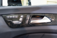 メルセデスベンツ CLS CLS400 AMGﾗｲﾝ ﾚｰﾀﾞｰｾｰﾌﾃｨPKG　後期ﾓﾃﾞﾙ 黒革 ｼｰﾄﾋｰﾀｰ SR 純正ﾅﾋﾞ ﾌﾙｾｸﾞTV 360ｶﾒﾗ ﾏﾙﾁﾋﾞｰﾑLED 自動Rｹﾞｰﾄ ｴｱｻｽ AMGｴｱﾛ&19AW　2年保証