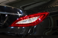 メルセデスベンツ CLS CLS400 AMGﾗｲﾝ ﾚｰﾀﾞｰｾｰﾌﾃｨPKG　後期ﾓﾃﾞﾙ 黒革 ｼｰﾄﾋｰﾀｰ SR 純正ﾅﾋﾞ ﾌﾙｾｸﾞTV 360ｶﾒﾗ ﾏﾙﾁﾋﾞｰﾑLED 自動Rｹﾞｰﾄ ｴｱｻｽ AMGｴｱﾛ&19AW　2年保証