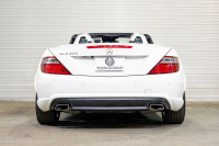 メルセデスベンツ SLKクラス SLK200 ｴｸｽｸﾙｰｼﾌﾞ ﾚｰﾀﾞｰSP　黒革 9速AT ｼｰﾄﾋｰﾀｰ ﾏｼﾞｯｸｽｶｲR ｴｱｽｶｰﾌ 純正ﾅﾋﾞ ﾌﾙｾｸﾞTV MBﾛｺﾞﾌﾞﾚｰｷ ｷｰﾚｽ ｷｾﾉﾝ AMGｴｱﾛ&18ｲﾝﾁAW 　2年保証