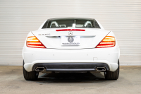 メルセデスベンツ SLKクラス SLK200 ｴｸｽｸﾙｰｼﾌﾞ ﾚｰﾀﾞｰSP　黒革 9速AT ｼｰﾄﾋｰﾀｰ ﾏｼﾞｯｸｽｶｲR ｴｱｽｶｰﾌ 純正ﾅﾋﾞ ﾌﾙｾｸﾞTV MBﾛｺﾞﾌﾞﾚｰｷ ｷｰﾚｽ ｷｾﾉﾝ AMGｴｱﾛ&18ｲﾝﾁAW 　2年保証