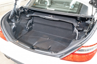 メルセデスベンツ SLKクラス SLK200 ｴｸｽｸﾙｰｼﾌﾞ ﾚｰﾀﾞｰSP　黒革 9速AT ｼｰﾄﾋｰﾀｰ ﾏｼﾞｯｸｽｶｲR ｴｱｽｶｰﾌ 純正ﾅﾋﾞ ﾌﾙｾｸﾞTV MBﾛｺﾞﾌﾞﾚｰｷ ｷｰﾚｽ ｷｾﾉﾝ AMGｴｱﾛ&18ｲﾝﾁAW 　2年保証