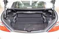 メルセデスベンツ SLKクラス SLK200 ｴｸｽｸﾙｰｼﾌﾞ ﾚｰﾀﾞｰSP　黒革 9速AT ｼｰﾄﾋｰﾀｰ ﾏｼﾞｯｸｽｶｲR ｴｱｽｶｰﾌ 純正ﾅﾋﾞ ﾌﾙｾｸﾞTV MBﾛｺﾞﾌﾞﾚｰｷ ｷｰﾚｽ ｷｾﾉﾝ AMGｴｱﾛ&18ｲﾝﾁAW 　2年保証