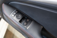 メルセデスベンツ SLKクラス SLK200 ｴｸｽｸﾙｰｼﾌﾞ ﾚｰﾀﾞｰSP　黒革 9速AT ｼｰﾄﾋｰﾀｰ ﾏｼﾞｯｸｽｶｲR ｴｱｽｶｰﾌ 純正ﾅﾋﾞ ﾌﾙｾｸﾞTV MBﾛｺﾞﾌﾞﾚｰｷ ｷｰﾚｽ ｷｾﾉﾝ AMGｴｱﾛ&18ｲﾝﾁAW 　2年保証