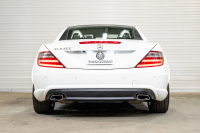 メルセデスベンツ SLKクラス SLK200 ｴｸｽｸﾙｰｼﾌﾞ ﾚｰﾀﾞｰSP　黒革 9速AT ｼｰﾄﾋｰﾀｰ ﾏｼﾞｯｸｽｶｲR ｴｱｽｶｰﾌ 純正ﾅﾋﾞ ﾌﾙｾｸﾞTV MBﾛｺﾞﾌﾞﾚｰｷ ｷｰﾚｽ ｷｾﾉﾝ AMGｴｱﾛ&18ｲﾝﾁAW 　2年保証