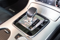 メルセデスベンツ SLKクラス SLK200 ｴｸｽｸﾙｰｼﾌﾞ ﾚｰﾀﾞｰSP　黒革 9速AT ｼｰﾄﾋｰﾀｰ ﾏｼﾞｯｸｽｶｲR ｴｱｽｶｰﾌ 純正ﾅﾋﾞ ﾌﾙｾｸﾞTV MBﾛｺﾞﾌﾞﾚｰｷ ｷｰﾚｽ ｷｾﾉﾝ AMGｴｱﾛ&18ｲﾝﾁAW 　2年保証