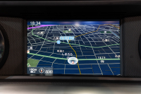 メルセデスベンツ SLKクラス SLK200 ｴｸｽｸﾙｰｼﾌﾞ ﾚｰﾀﾞｰSP　黒革 9速AT ｼｰﾄﾋｰﾀｰ ﾏｼﾞｯｸｽｶｲR ｴｱｽｶｰﾌ 純正ﾅﾋﾞ ﾌﾙｾｸﾞTV MBﾛｺﾞﾌﾞﾚｰｷ ｷｰﾚｽ ｷｾﾉﾝ AMGｴｱﾛ&18ｲﾝﾁAW 　2年保証