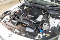 メルセデスベンツ SLKクラス SLK200 ｴｸｽｸﾙｰｼﾌﾞ ﾚｰﾀﾞｰSP　黒革 9速AT ｼｰﾄﾋｰﾀｰ ﾏｼﾞｯｸｽｶｲR ｴｱｽｶｰﾌ 純正ﾅﾋﾞ ﾌﾙｾｸﾞTV MBﾛｺﾞﾌﾞﾚｰｷ ｷｰﾚｽ ｷｾﾉﾝ AMGｴｱﾛ&18ｲﾝﾁAW 　2年保証