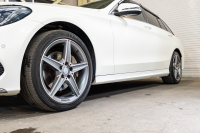 メルセデスベンツ Cクラス C200ﾜｺﾞﾝ ｽﾎﾟｰﾂ 本革仕様 ﾚｰﾀﾞｰｾｰﾌﾃｨPKG　赤革 ｼｰﾄﾋｰﾀｰ HDDﾅﾋﾞ 純正ﾅﾋﾞ ﾌﾙｾｸﾞTV BT Bｶﾒﾗ LEDﾍｯﾄﾞ 自動Rｹﾞｰﾄ/ﾊﾝｽﾞﾌﾘｰA AMGｴｱﾛ&18ｲﾝﾁAW　2年保証