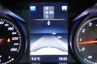 メルセデスベンツ Cクラス C200ﾜｺﾞﾝ ｽﾎﾟｰﾂ 本革仕様 ﾚｰﾀﾞｰｾｰﾌﾃｨPKG　赤革 ｼｰﾄﾋｰﾀｰ HDDﾅﾋﾞ 純正ﾅﾋﾞ ﾌﾙｾｸﾞTV BT Bｶﾒﾗ LEDﾍｯﾄﾞ 自動Rｹﾞｰﾄ/ﾊﾝｽﾞﾌﾘｰA AMGｴｱﾛ&18ｲﾝﾁAW　2年保証