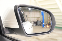 メルセデスベンツ Cクラス C200ﾜｺﾞﾝ ｽﾎﾟｰﾂ 本革仕様 ﾚｰﾀﾞｰｾｰﾌﾃｨPKG　赤革 ｼｰﾄﾋｰﾀｰ HDDﾅﾋﾞ 純正ﾅﾋﾞ ﾌﾙｾｸﾞTV BT Bｶﾒﾗ LEDﾍｯﾄﾞ 自動Rｹﾞｰﾄ/ﾊﾝｽﾞﾌﾘｰA AMGｴｱﾛ&18ｲﾝﾁAW　2年保証