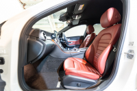 メルセデスベンツ Cクラス C200ﾜｺﾞﾝ ｽﾎﾟｰﾂ 本革仕様 ﾚｰﾀﾞｰｾｰﾌﾃｨPKG　赤革 ｼｰﾄﾋｰﾀｰ HDDﾅﾋﾞ 純正ﾅﾋﾞ ﾌﾙｾｸﾞTV BT Bｶﾒﾗ LEDﾍｯﾄﾞ 自動Rｹﾞｰﾄ/ﾊﾝｽﾞﾌﾘｰA AMGｴｱﾛ&18ｲﾝﾁAW　2年保証