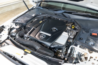 メルセデスベンツ Cクラス C200ﾜｺﾞﾝ ｽﾎﾟｰﾂ 本革仕様 ﾚｰﾀﾞｰｾｰﾌﾃｨPKG　赤革 ｼｰﾄﾋｰﾀｰ HDDﾅﾋﾞ 純正ﾅﾋﾞ ﾌﾙｾｸﾞTV BT Bｶﾒﾗ LEDﾍｯﾄﾞ 自動Rｹﾞｰﾄ/ﾊﾝｽﾞﾌﾘｰA AMGｴｱﾛ&18ｲﾝﾁAW　2年保証