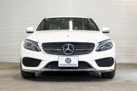 メルセデスベンツ Cクラス C200ﾜｺﾞﾝ ｽﾎﾟｰﾂ 本革仕様 ﾚｰﾀﾞｰｾｰﾌﾃｨPKG　赤革 ｼｰﾄﾋｰﾀｰ HDDﾅﾋﾞ 純正ﾅﾋﾞ ﾌﾙｾｸﾞTV BT Bｶﾒﾗ LEDﾍｯﾄﾞ 自動Rｹﾞｰﾄ/ﾊﾝｽﾞﾌﾘｰA AMGｴｱﾛ&18ｲﾝﾁAW　2年保証