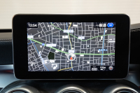 メルセデスベンツ Cクラス C200ﾜｺﾞﾝ ｽﾎﾟｰﾂ 本革仕様 ﾚｰﾀﾞｰｾｰﾌﾃｨPKG　赤革 ｼｰﾄﾋｰﾀｰ HDDﾅﾋﾞ 純正ﾅﾋﾞ ﾌﾙｾｸﾞTV BT Bｶﾒﾗ LEDﾍｯﾄﾞ 自動Rｹﾞｰﾄ/ﾊﾝｽﾞﾌﾘｰA AMGｴｱﾛ&18ｲﾝﾁAW　2年保証