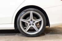 メルセデスベンツ Cクラス C200ﾜｺﾞﾝ ｽﾎﾟｰﾂ 本革仕様 ﾚｰﾀﾞｰｾｰﾌﾃｨPKG　赤革 ｼｰﾄﾋｰﾀｰ HDDﾅﾋﾞ 純正ﾅﾋﾞ ﾌﾙｾｸﾞTV BT Bｶﾒﾗ LEDﾍｯﾄﾞ 自動Rｹﾞｰﾄ/ﾊﾝｽﾞﾌﾘｰA AMGｴｱﾛ&18ｲﾝﾁAW　2年保証