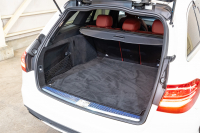 メルセデスベンツ Cクラス C200ﾜｺﾞﾝ ｽﾎﾟｰﾂ 本革仕様 ﾚｰﾀﾞｰｾｰﾌﾃｨPKG　赤革 ｼｰﾄﾋｰﾀｰ HDDﾅﾋﾞ 純正ﾅﾋﾞ ﾌﾙｾｸﾞTV BT Bｶﾒﾗ LEDﾍｯﾄﾞ 自動Rｹﾞｰﾄ/ﾊﾝｽﾞﾌﾘｰA AMGｴｱﾛ&18ｲﾝﾁAW　2年保証